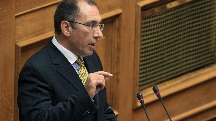 Πυρά Δ. Καμμένου κατά του Γ. Κατρούγκαλου για τις προεκλογικές συγκεντρώσεις Τούρκων στη Θράκη